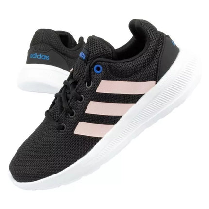 adidas Lite Racer W GZ2818 sportiniai batai