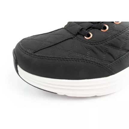 Skechers Contour moteriški dygsniuoti „Slip-ins“ sportbačiai