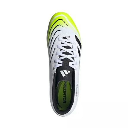 Adidas Predator Club FG/MG futbolo batai JH8847
