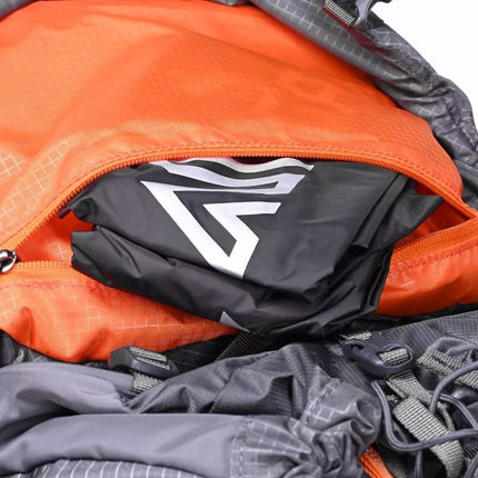 Gregory Maven 38 Žygio Kuprinė 153015/A542