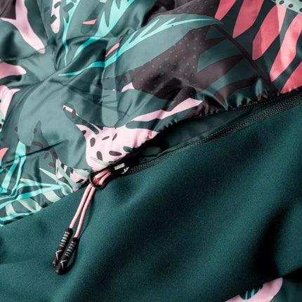 Elbrus Emini Tg Jr striukė 92800396537