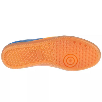 Skechers Hotshot - Roaver 254152-BLYL Mėlyna 40