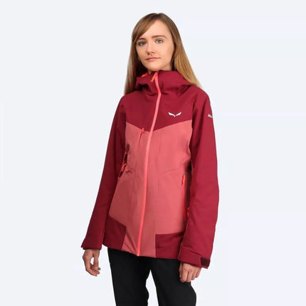 Salewa Antelao Beltovo Twr W striukė Jkt 28254-6571