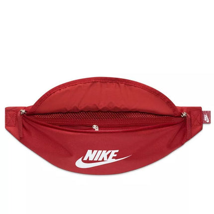Nike Tradicinis juosmens krepšys DB0490-613