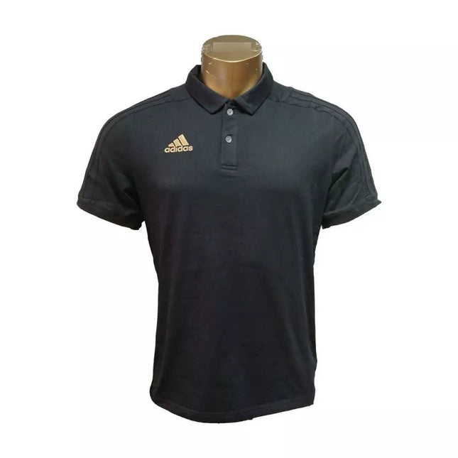 Adidas MiTiro 18 Polo Marškinėliai Vyrams CE7423