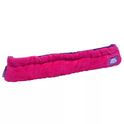 Guardog Terry fabric skid protectors