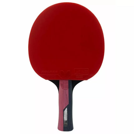Drugelis Timo Boll Ruby S841445 Stalo Teniso Raketė