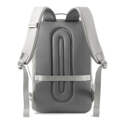 XD DESIGN AIR KUprinė PILKA P706.3219