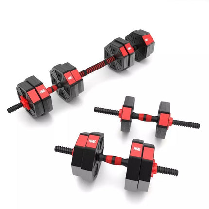 SGC15 KOMPOZITINIS SVARMANŲ STRYPAS 15 KG HMS