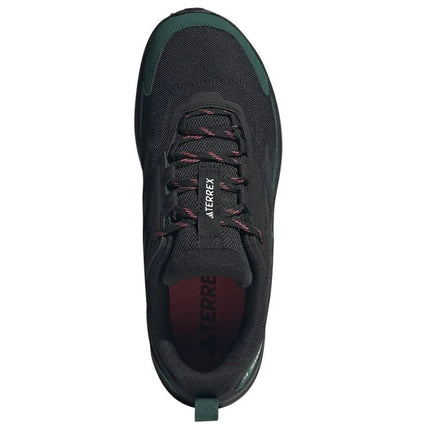 Adidas Terrex Anylander KJ0865 batai