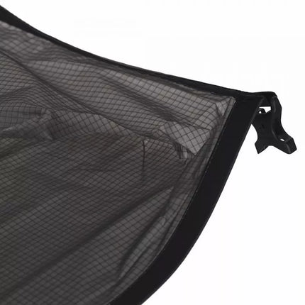 Deuter Light Drypack 30 graphite waterproof bag