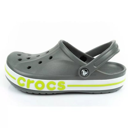 Crocs Bayaband W 205089-0GX Šlepetės