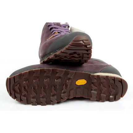 Aku Bellamont 3 GTX M 527565 žygio batai