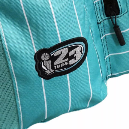 Air Jordan Jan Play Off Game Backpack - 9A9067-B5P