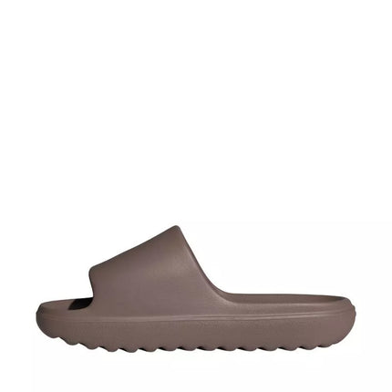 Adidas Adilette Lumia JQ0790 šlepetės