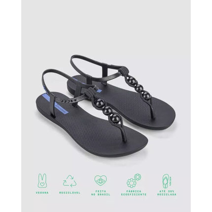 Ipanema Class Conect W 27209-BC514 sandalai