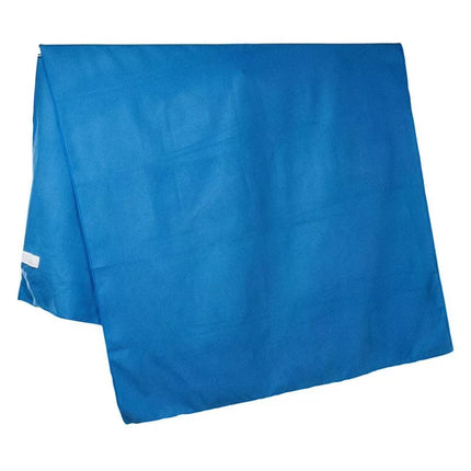 Aquawave Fenn Rankšluostis L 92800503410