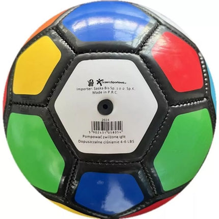 ENERO JUNIOR TEAM FOOTBALL Y.2