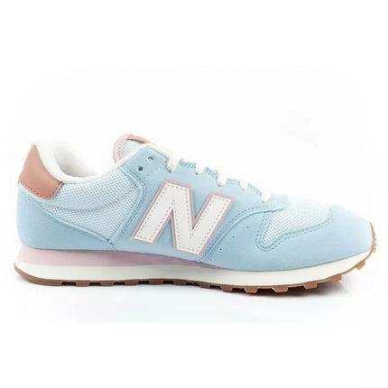 New Balance W GW500BGB batai