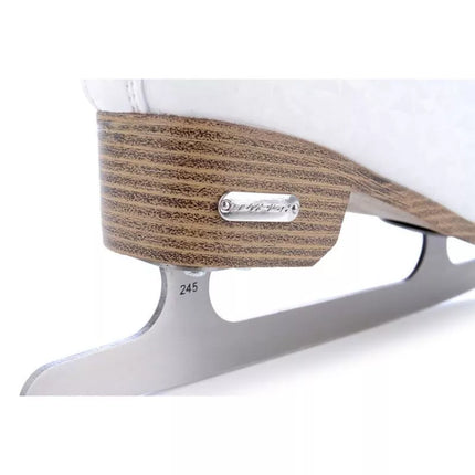 Tempish Mariane 1300001638 Dailės Čiuožyklos