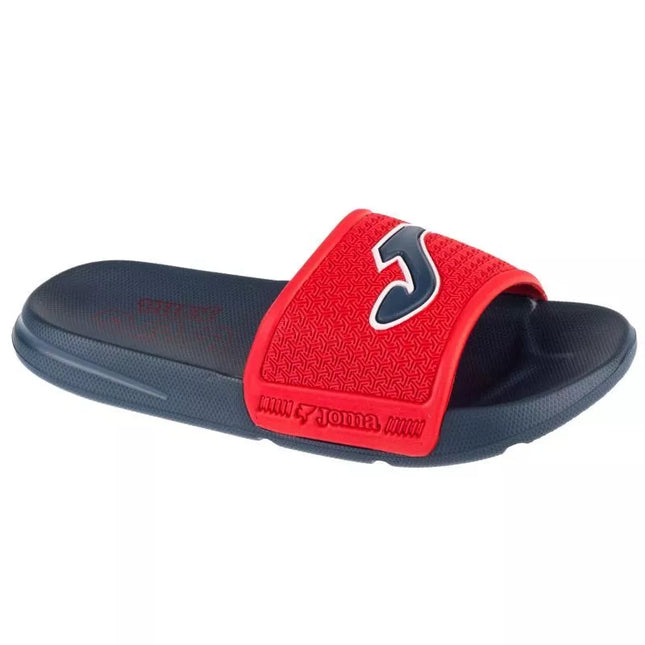 Joma S.Island 2506 Jr SISLJS2506 Šlepetės