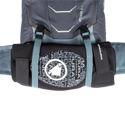 Kuprinė Deuter Attack 8 JR 3612121-4409