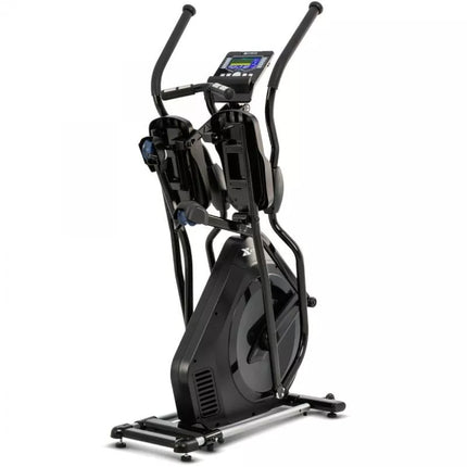 XTERRA FS 480 elipsinis treniruoklis