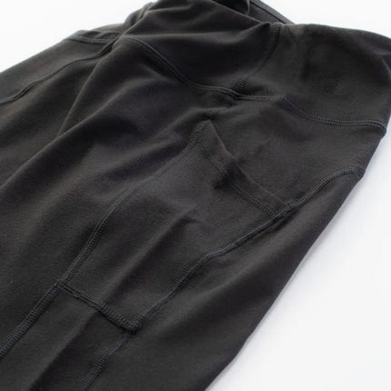 Women's LADY HANKI Leggings