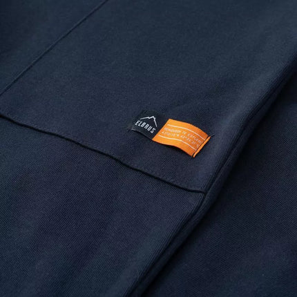 Elbrus Regin II kelnės M 92800596801