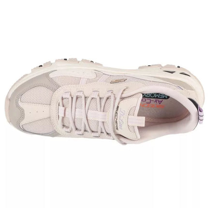 Skechers D'Lites Hiker 180128-NTMT Beige 41