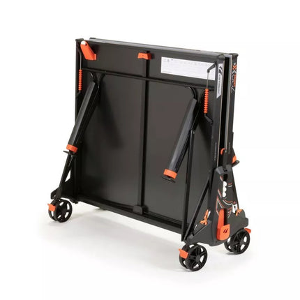 Cornilleau 700x lauko stalo teniso stalas