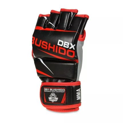 MMAM Gloves - Rogue - Valor Series