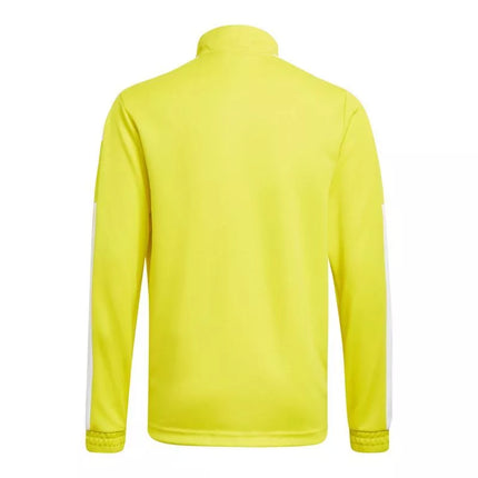 Adidas Squadra 21 Jr GP6468 džemperis