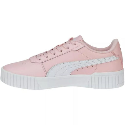 Puma Carina 2.0 Jr 386185 04 Bateliai