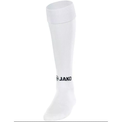 JAKO Glasgow 2.0 futbolo kojinės 3814 00