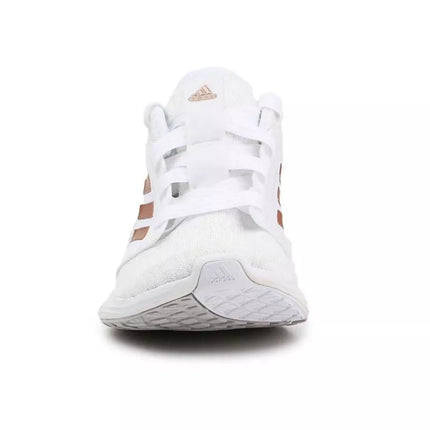Adidas Edge Lux 3 W EF7035 bateliai