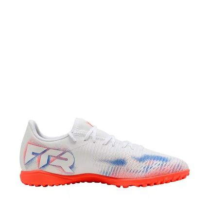 Puma Future 8 Play TT 108605 01 football boots
