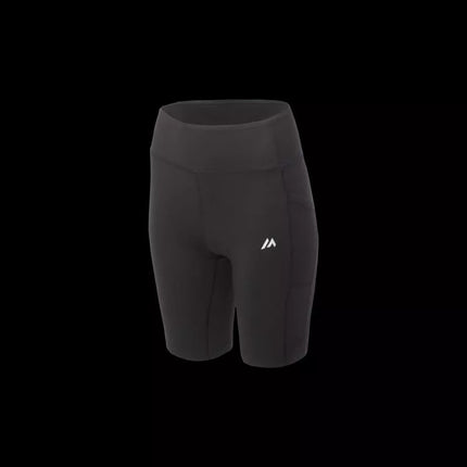 Women's Leggings LADY VIKA 1/2