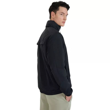 Striukė 4F M193 M 4FWSS25TJACM193 20S