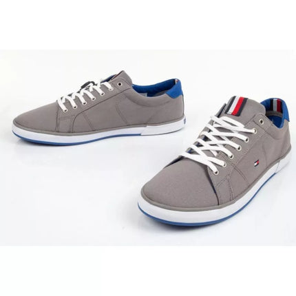 Tommy Hilfiger kedai vyrams M FM0FM00596039