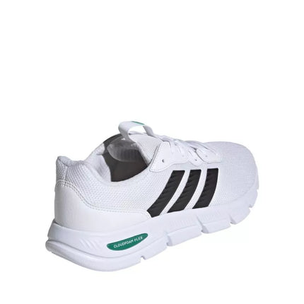 Vyriški adidas Cloudfoam Flex-Laces HQ4852 Batai