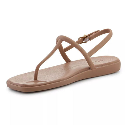 Crocs Miami Thong Flip W Sandals 209793-2JJ