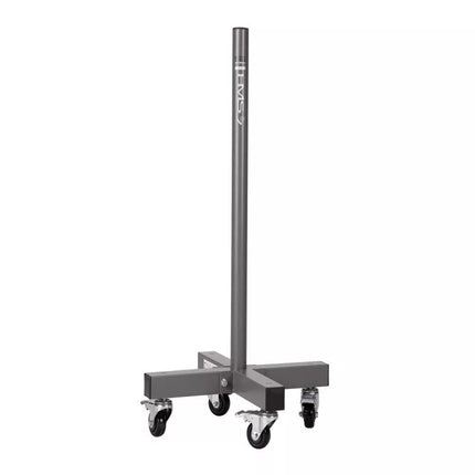STR32 COMMERCIAL HMS WEIGHT RACK
