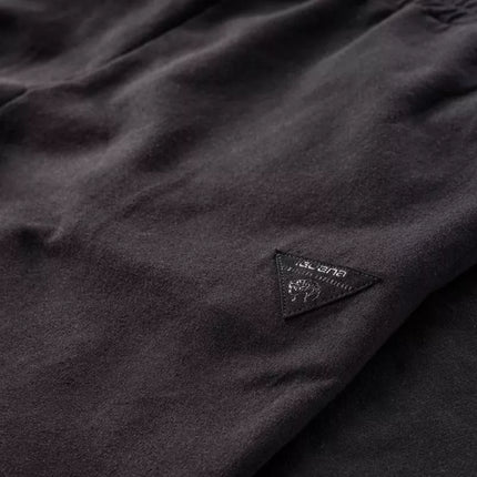 Iguana Hoban Kelnės M 92800454228