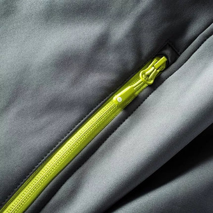 Hi-tec striukė Caen M 92800282255