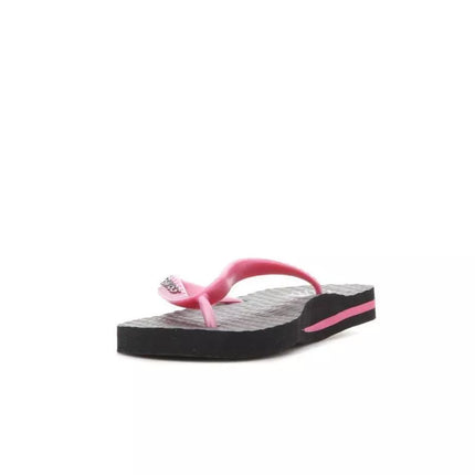 K-Swiss Zorrie 92601-064-M Šlepetės