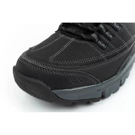 Skechers M 237620/BKCC sports shoes