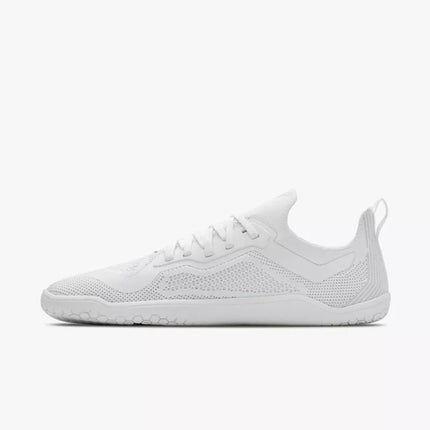 Vivobarefoot Primus Lite Knit Bright W 209304-05 batai