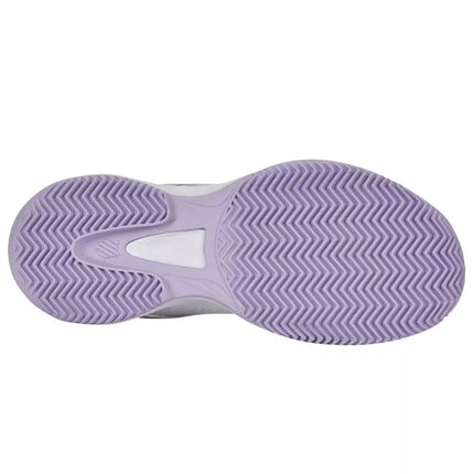 K-Swiss Court Express 2 Clay W batai 94429-182-M