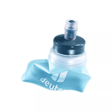 Deuter Streamer Flask LP 250ml vandens buteliukas